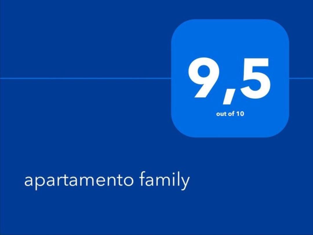 Apartamentos Family Santa Rosa de Cabal Exteriör bild